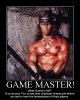 gm-motivational.jpg