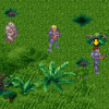 Mutblending.png