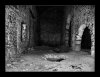 bauernhof_limberg_-_darkness_inside_by_dralzheimer.jpg