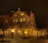 Hotel in Finsterburg2.jpg