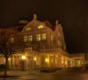 Hotel in Finsterburg2.jpg
