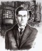 HP Lovecraft3.jpg