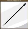 Prismas-magic-wand.jpg