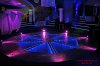 disco-club-19.jpg