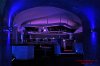 disco-club-14.jpg