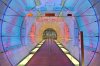 tunnel2.jpg