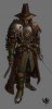 SalomonWarhammerKane.jpg