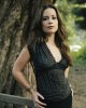 holly-marie-combs-03.jpg