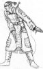 sr_aa_rigger.jpg
