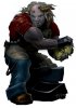 SR_AA_troll-color.jpg