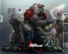 SRAAwallpaper_by_raben-aas_1280x1024.jpg