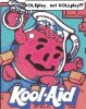 koolaid03.jpg