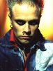 keith flint 2.jpg