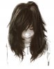bjork 4.jpg