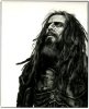 rob-zombie-black-and-white.jpg