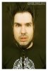 WayneStatic.jpg