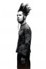 wayneStatic 1.jpg