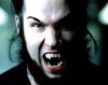 wayneStatic 2.jpg