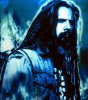 rob_zombie.jpg