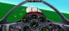 cockpit.jpg