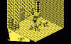 geheim2.gif
