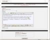 screen_pre.JPG