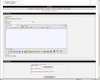 screen_post.JPG