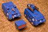 Nashorn0web.jpg