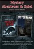 flyer1.jpg