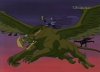 griffins-2.jpg