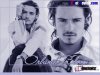 orlando-bloom-wallpaper-uk-2b.jpg