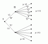 2xw6.GIF