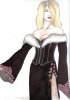 Serrinaoutfit3.1.jpg