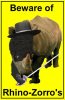 Rhino.zorro.s.jpg