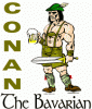 conan the bavarian.gif