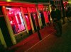 rotlichtviertel3.jpg