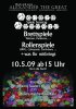 ATGspielesonntag100509_2.jpg