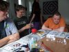 Savage Star Wars - die Runde 3.jpg