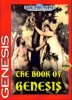 genesis02.jpg