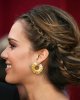 jessica-alba-linkeseite-400.jpg