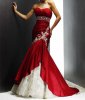 abendkleid-1369_1.jpg