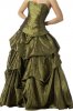 Kleid für Kiera.JPG