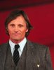 Viggo%20Mortensen.jpg