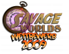 SW-wettbewerb-2009-logo.png