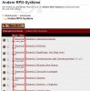 Präfixsystem_Ergebnis.JPG