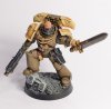 Farbschema Space Marines.jpg