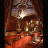 mansion_i.jpg mansion_i.jpg