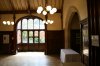 Mansion Interior A.jpg Mansion Interior A.jpg