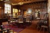 mansion_interior.jpg mansion_interior.jpg