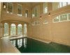 pool.jpg pool.jpg